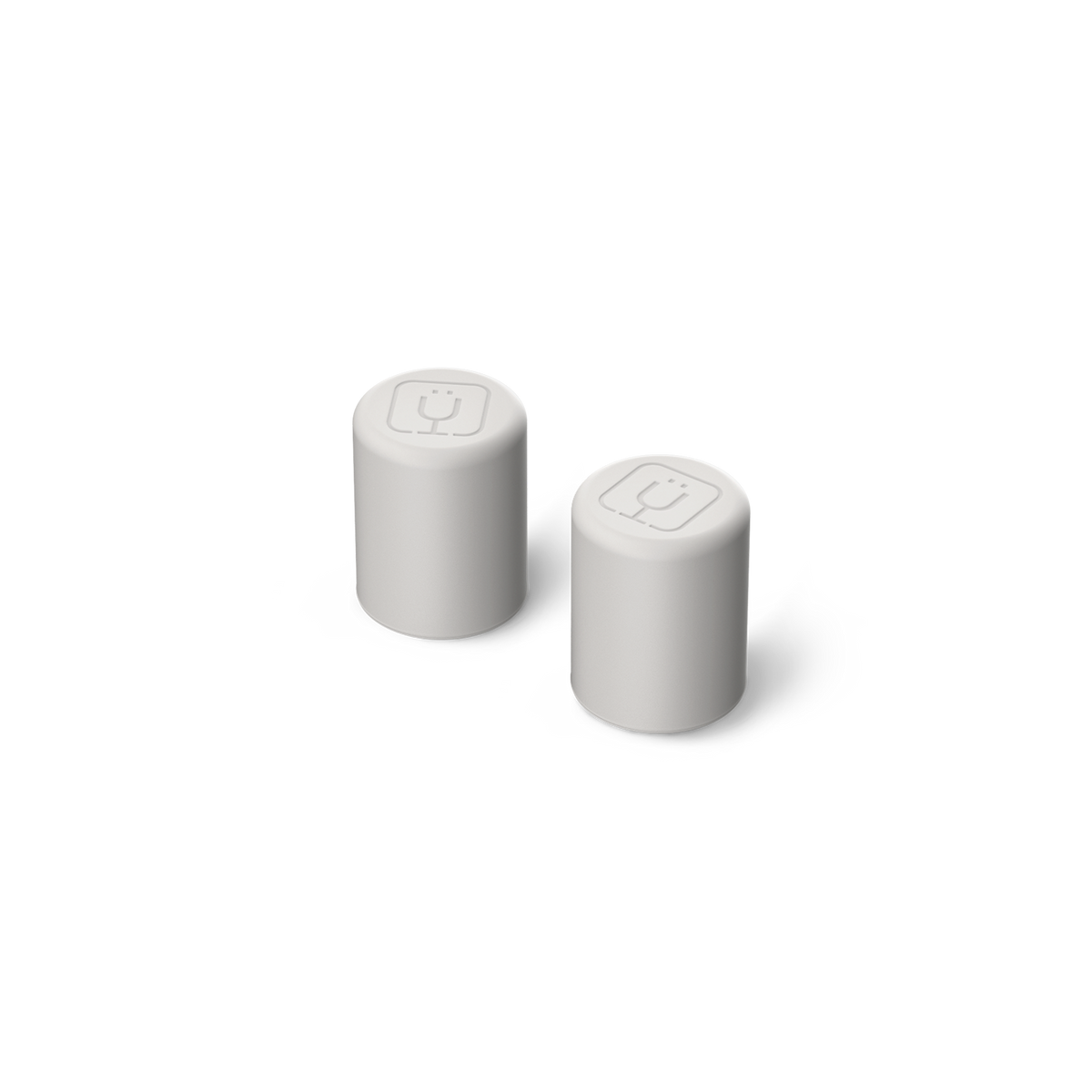 magnetic-straw-covers-o3 Straw_Cap_Era_Dune.png