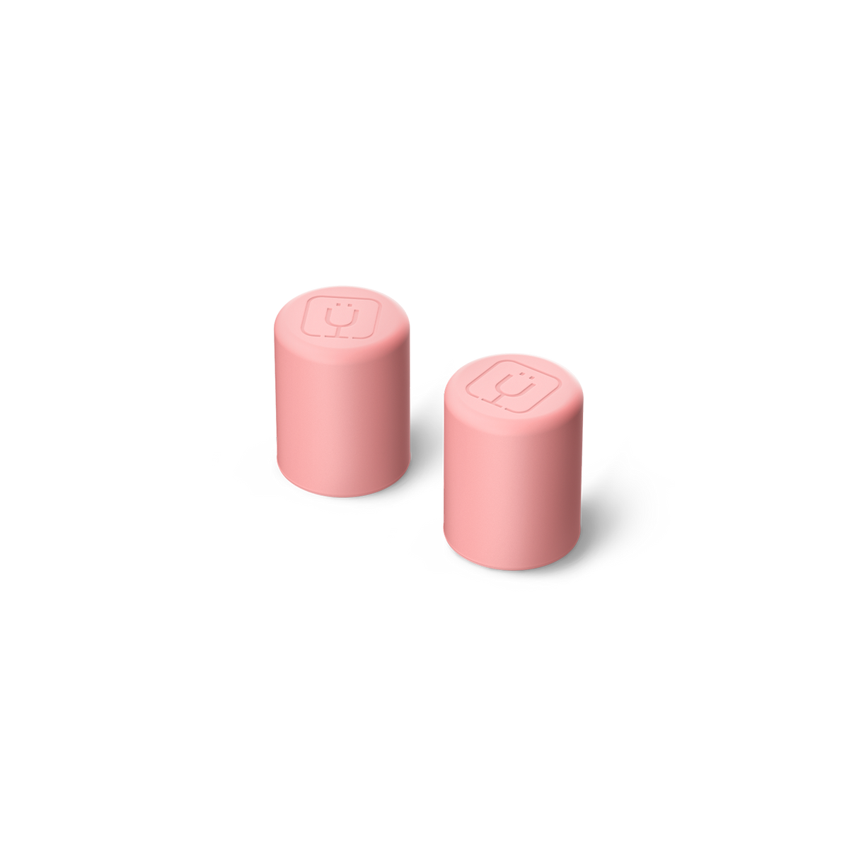 magnetic-straw-covers-o3 Straw_Cap_Era_Guava.png
