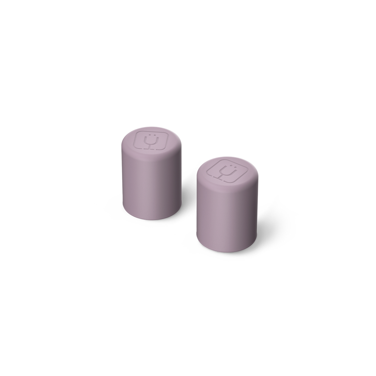 magnetic-straw-covers-o3 Straw_Cap_Era_Lilac-Dusk.png