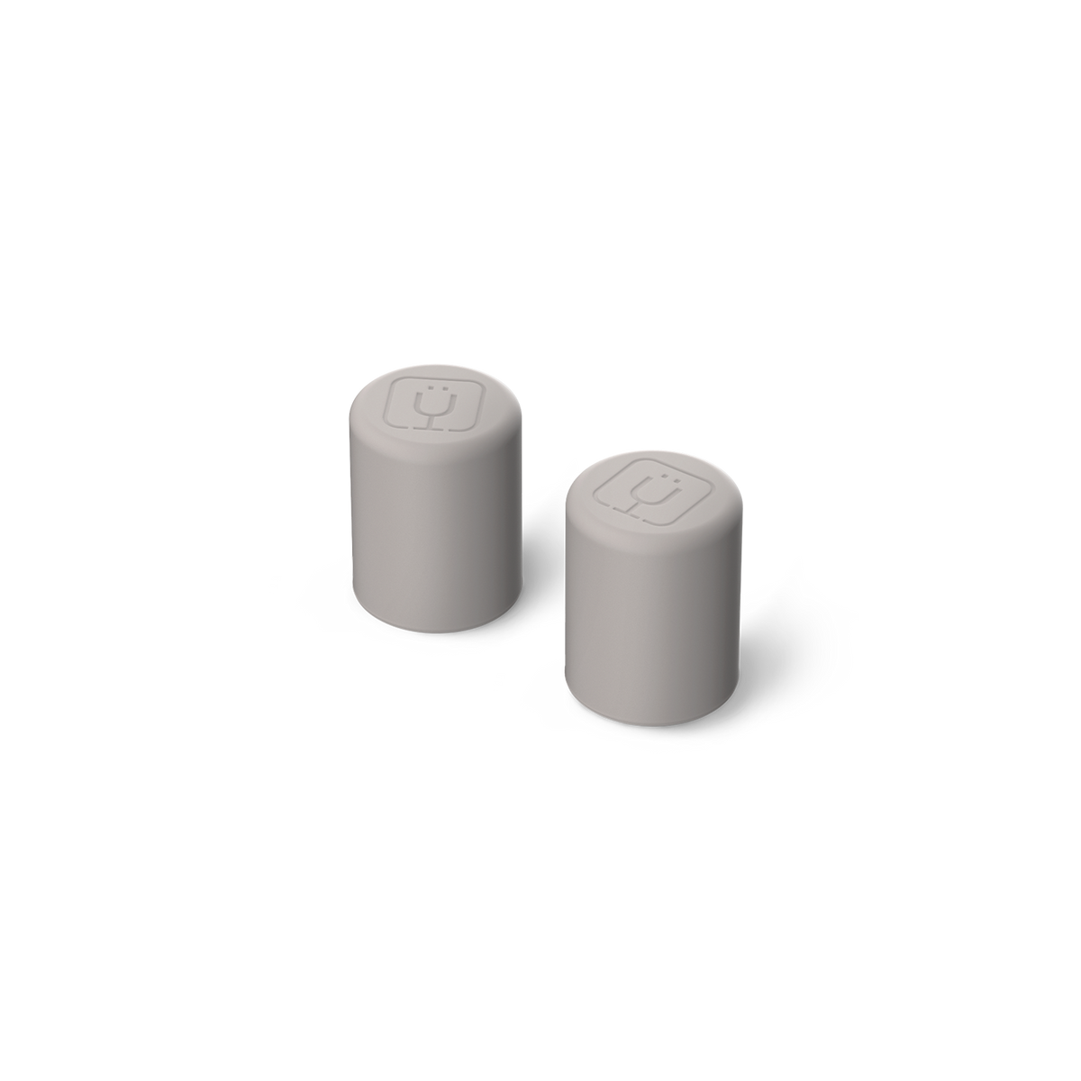 magnetic-straw-covers-o3 Straw_Cap_Era_Mocha.png