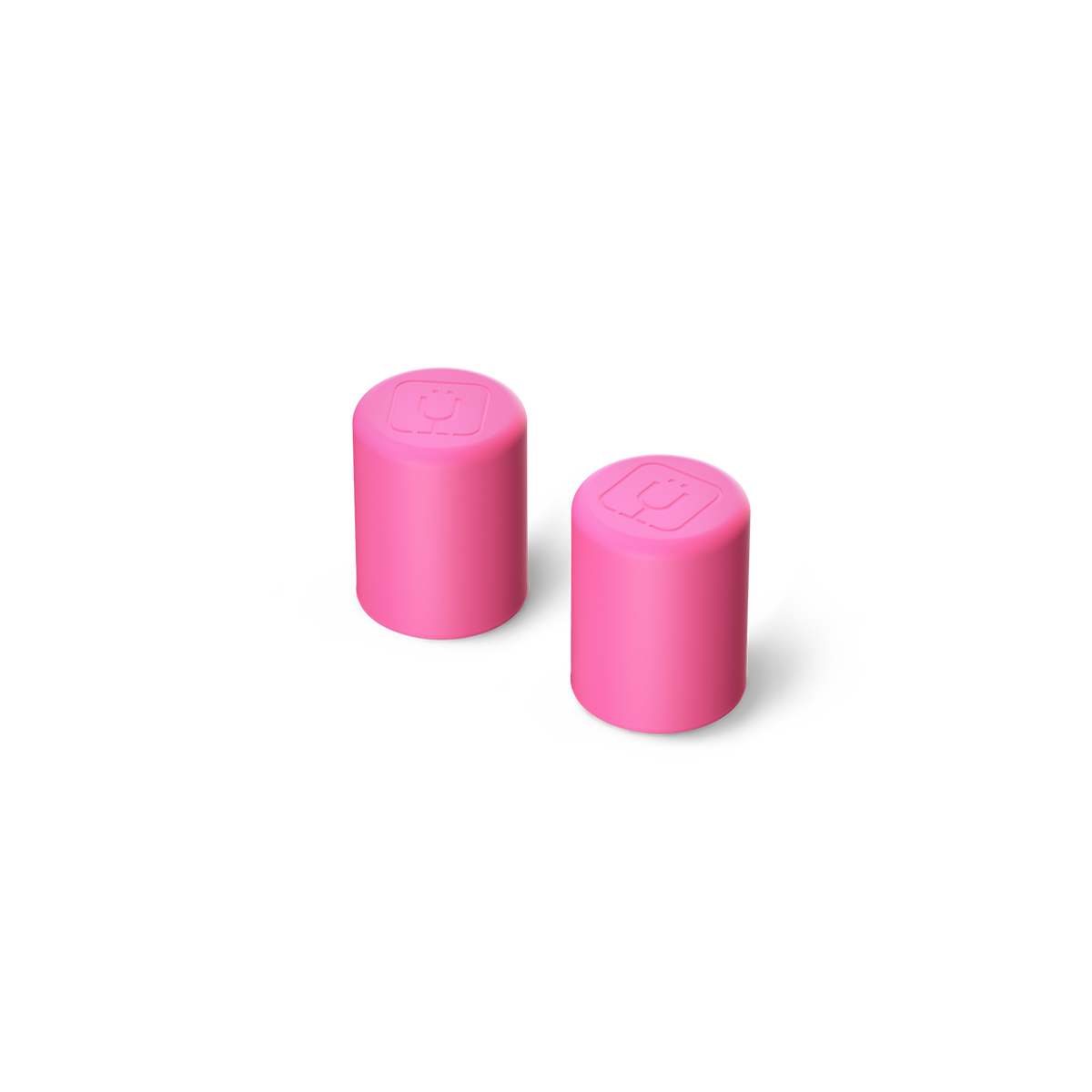magnetic-straw-covers-o3 Straw_Cap_Era_Neon-Pink.png