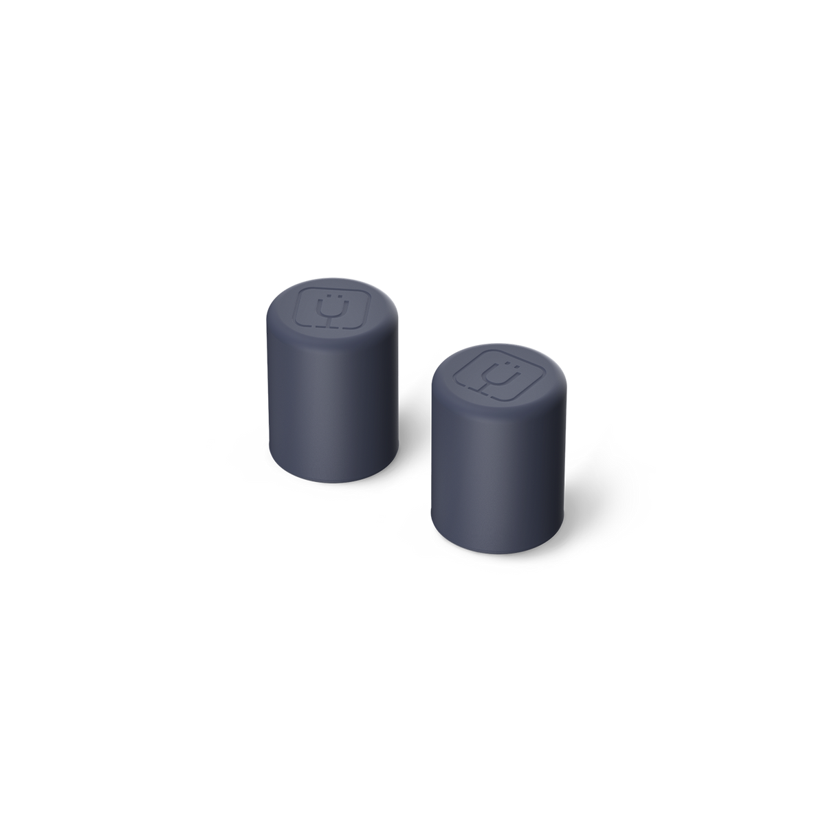 magnetic-straw-covers-o3 Straw_Cap_Era_Nightfall-Blue.png