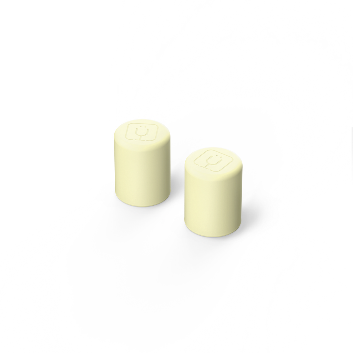 magnetic-straw-covers-o3 Straw_Cap_Era_Prickly-Pear.png