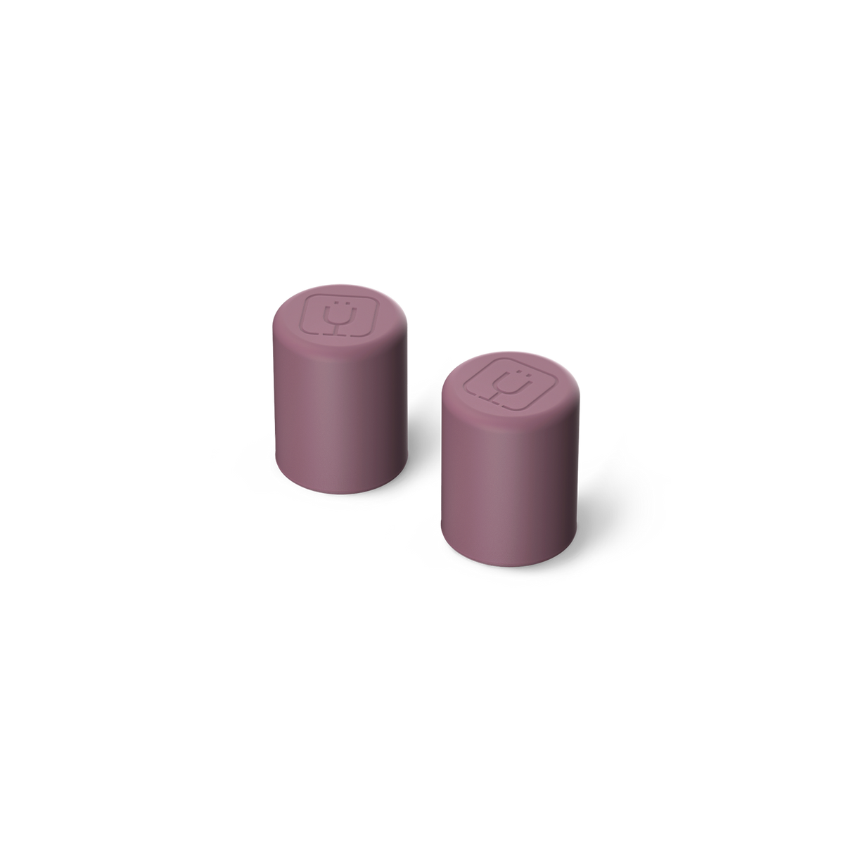 magnetic-straw-covers-o3 Straw_Cap_Era_Rose-Taupe.png