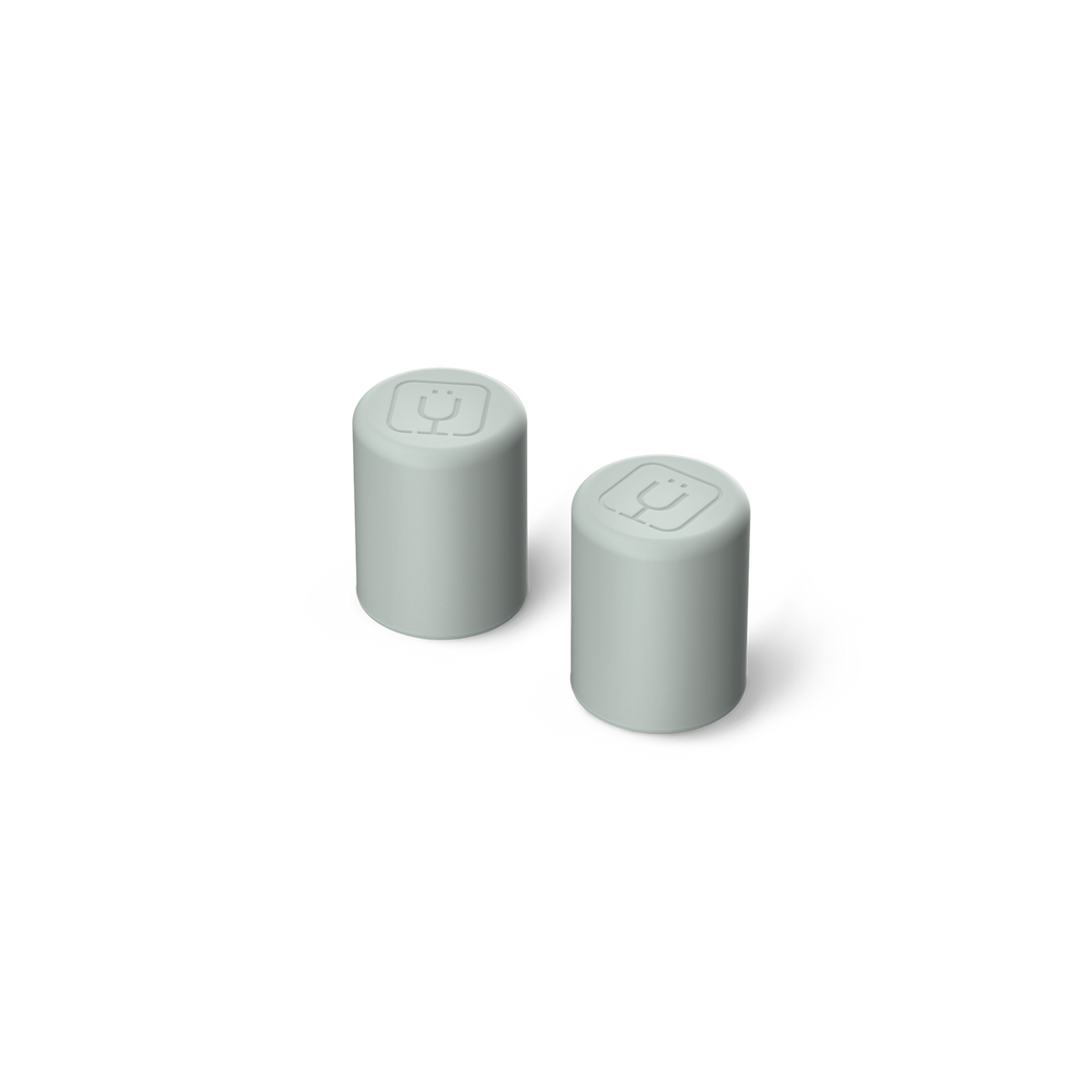 magnetic-straw-covers-o3 Straw_Cap_Era_Sage.png