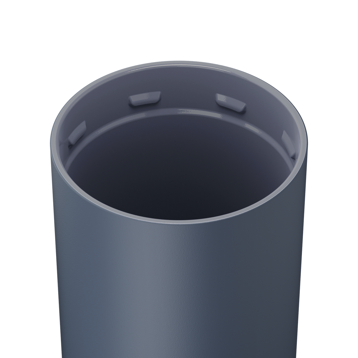 strova-18oz-l0 Strova-Ceramic-Interior-NightfallBlue.png
