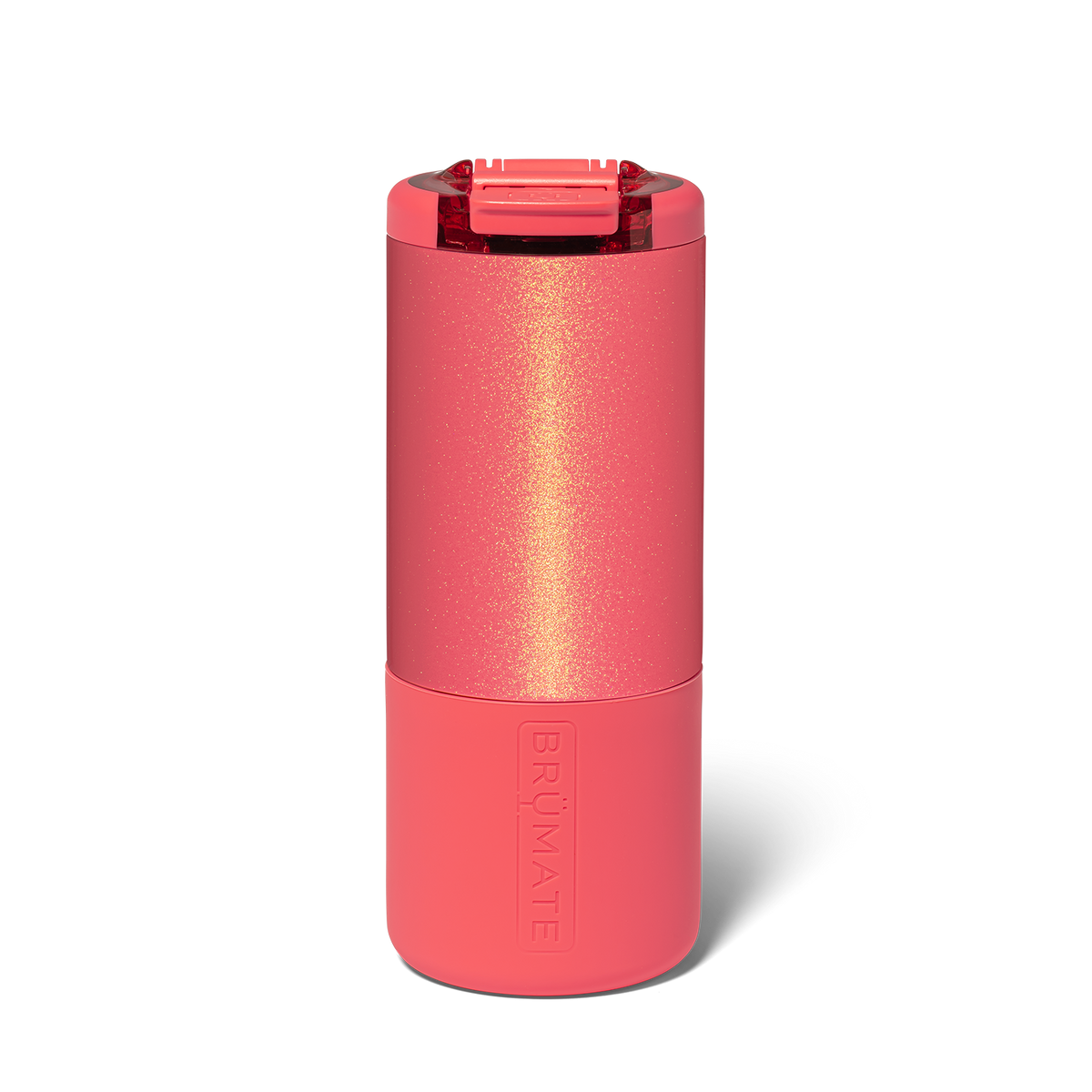 strova-18oz-l0 Strova-Coral.png