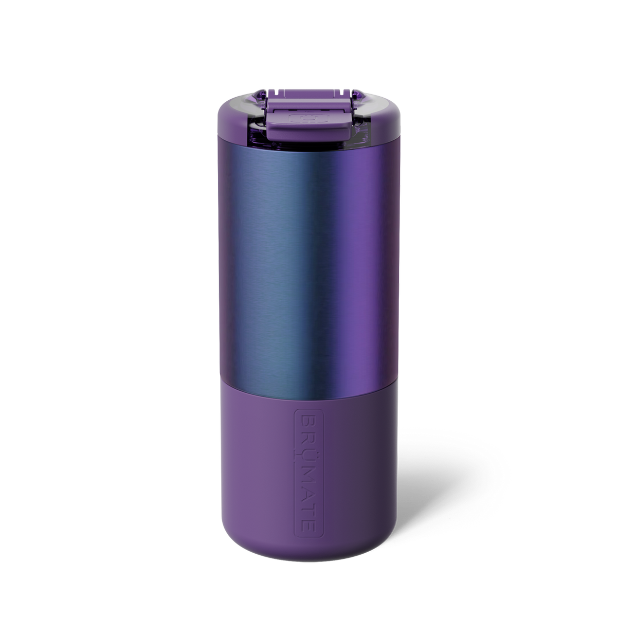 strova-18oz-l0 Strova-DarkAura.png