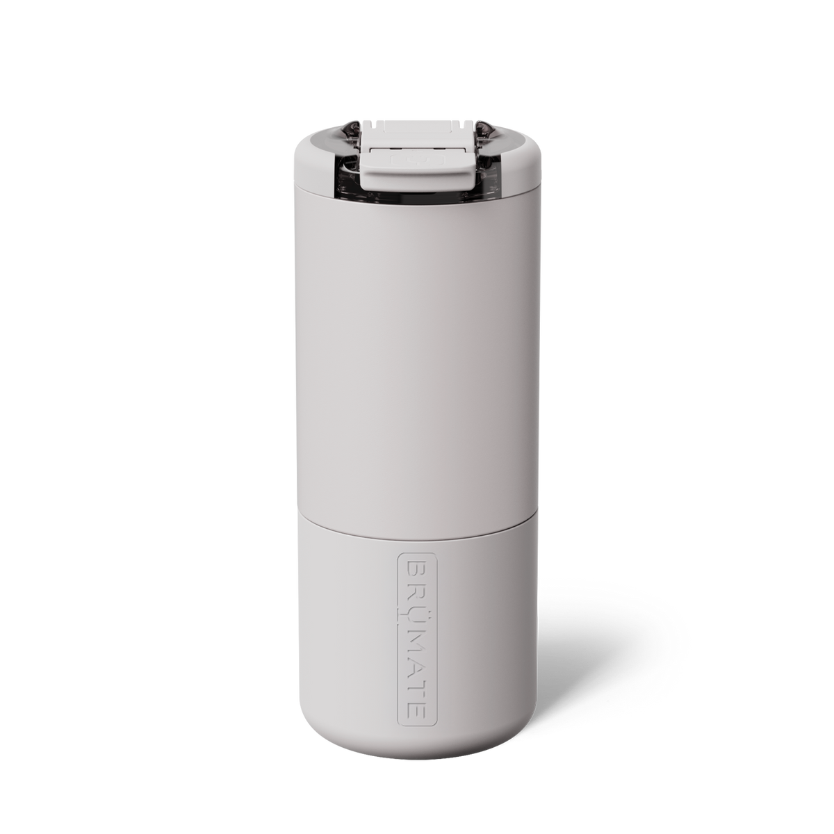 strova-18oz-l0 Strova-Dune.png