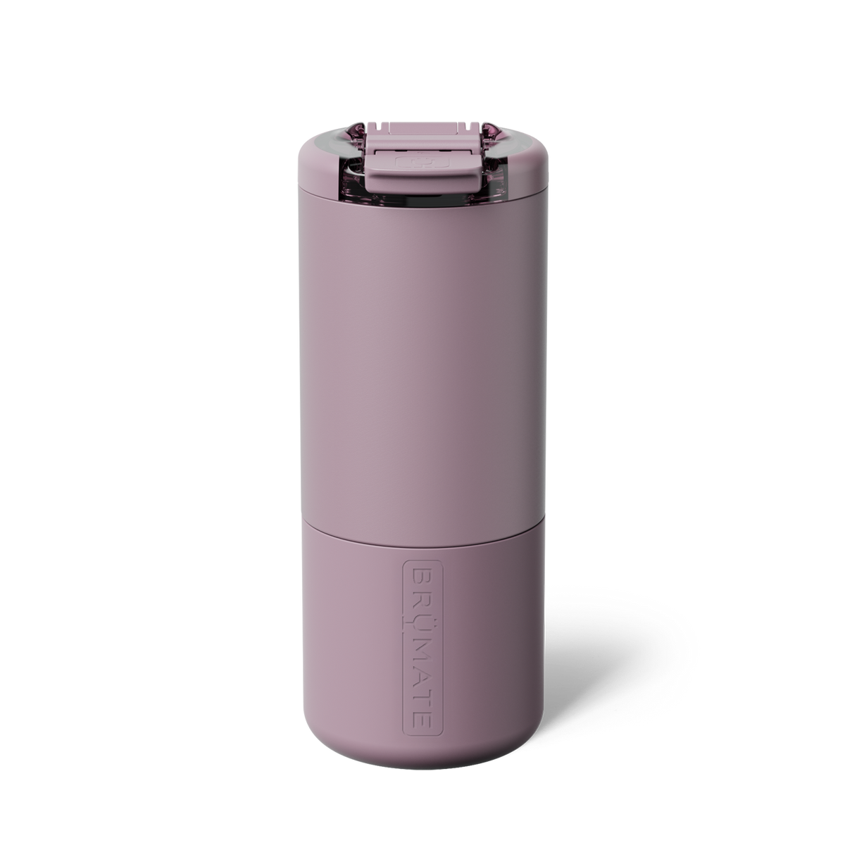 strova-18oz-l0 Strova-LilacDusk.png