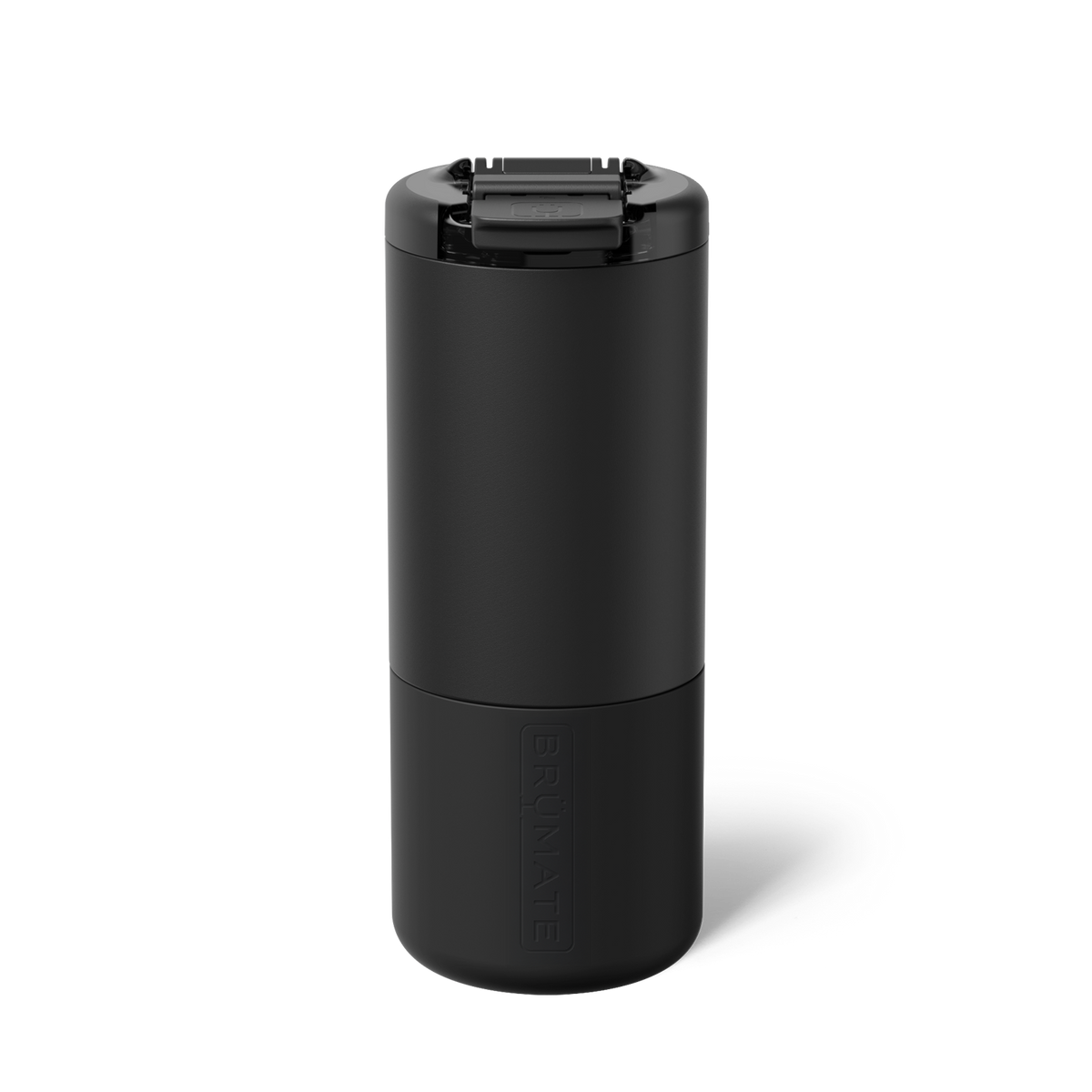 strova-18oz-l0 Strova-MatteBlack.png