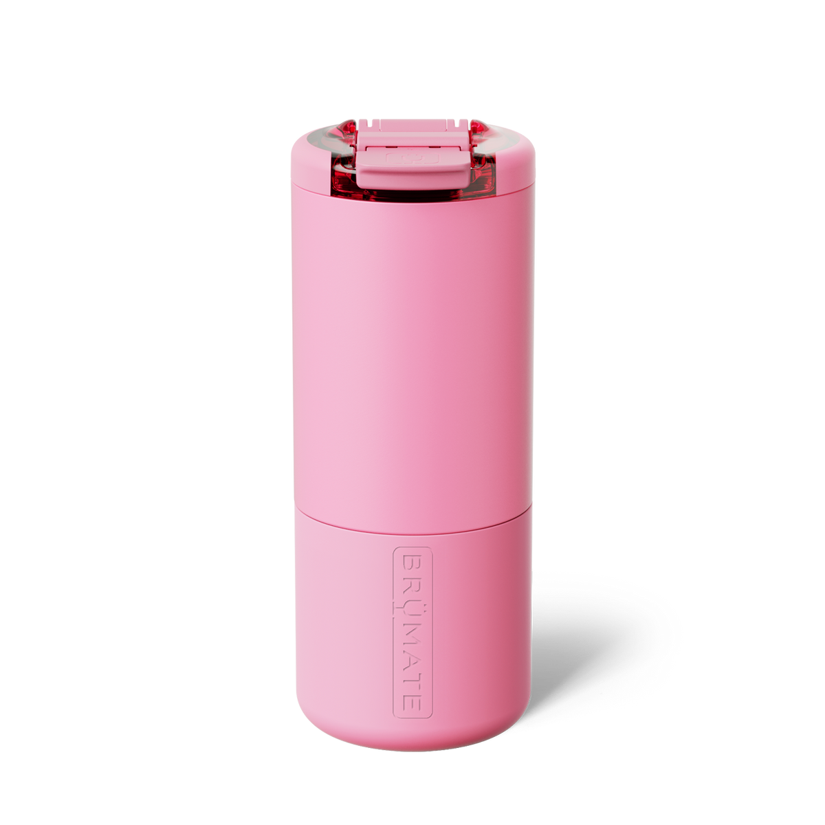 strova-18oz-l0 Strova-Primrose.png