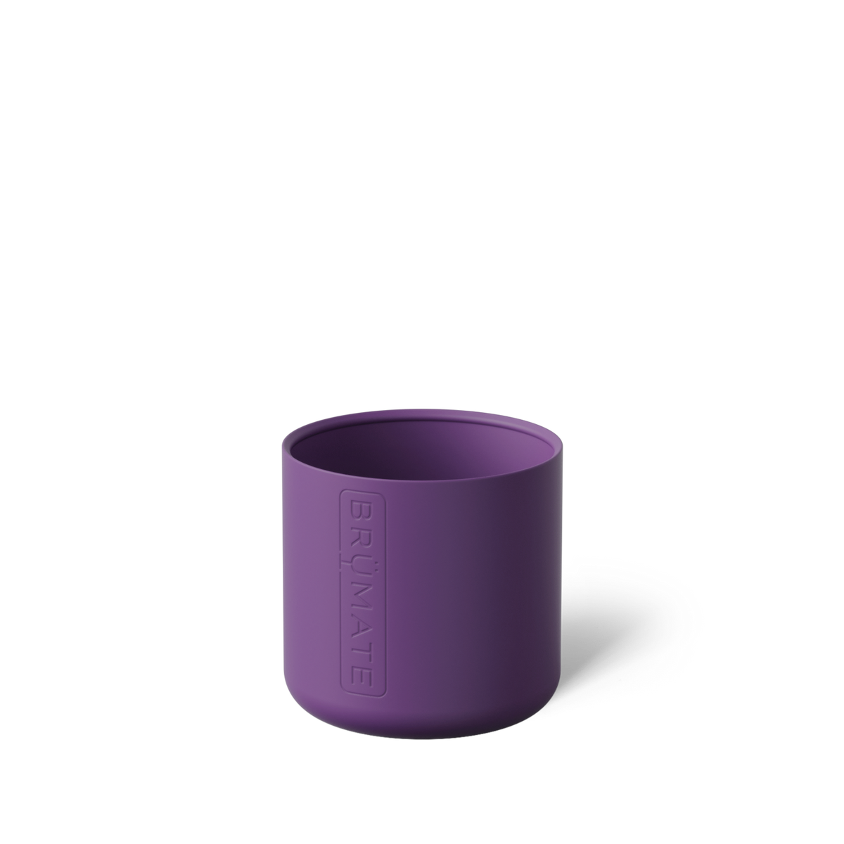 strova-swappable-sleeves-x4 Strova-Sleeve-DarkAura.png