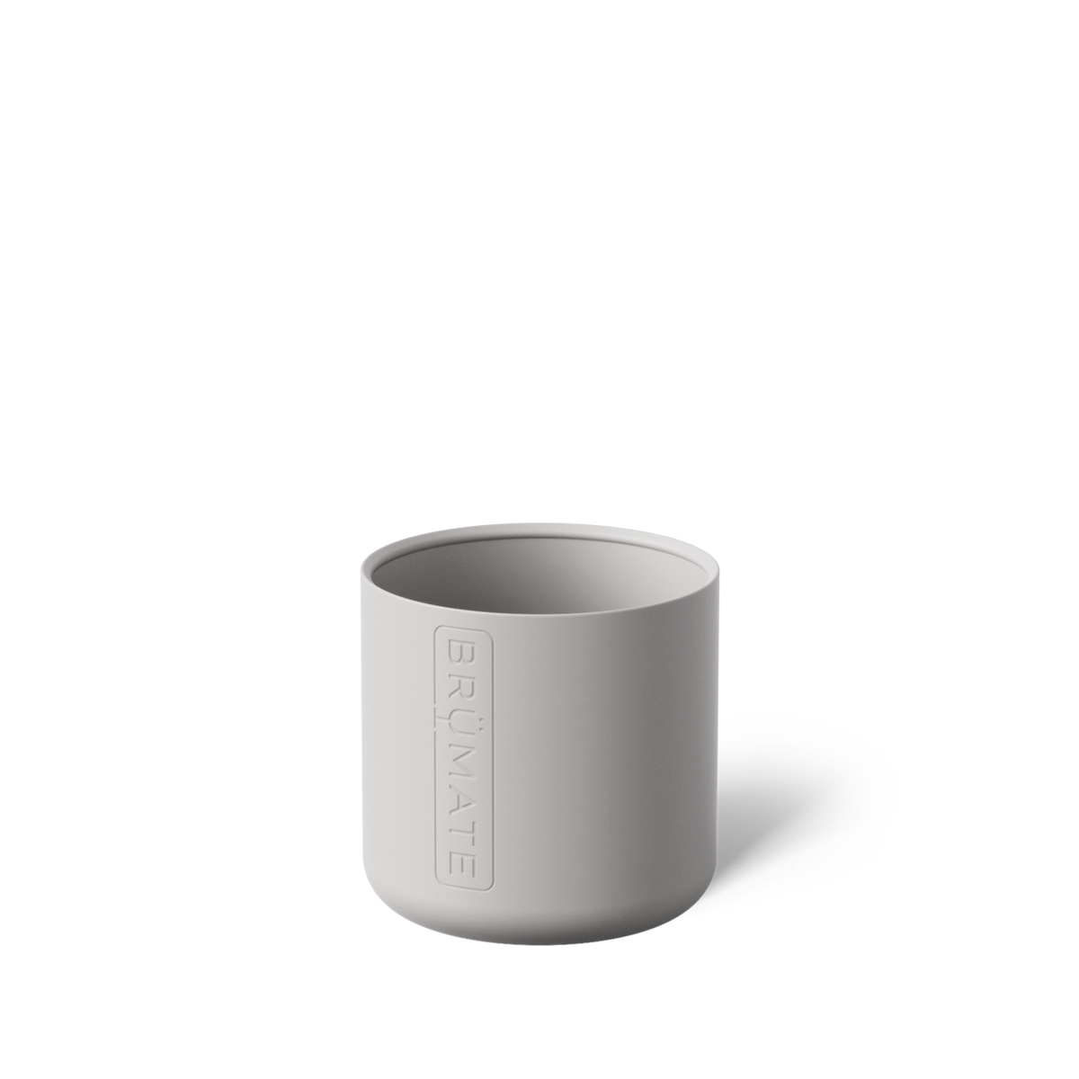 strova-swappable-sleeves-x4 Strova-Sleeve-Dune.png
