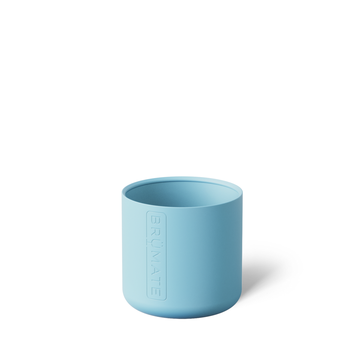 strova-swappable-sleeves-x4 Strova-Sleeve-Glacier.png