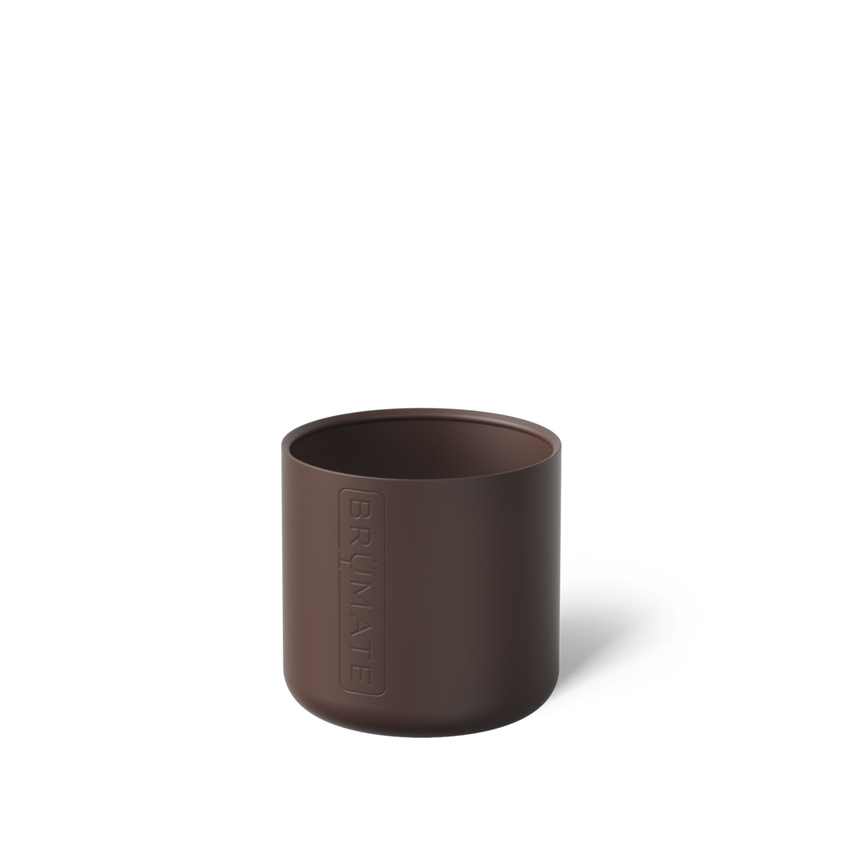 strova-swappable-sleeves-x4 Strova-Sleeve-Java.png