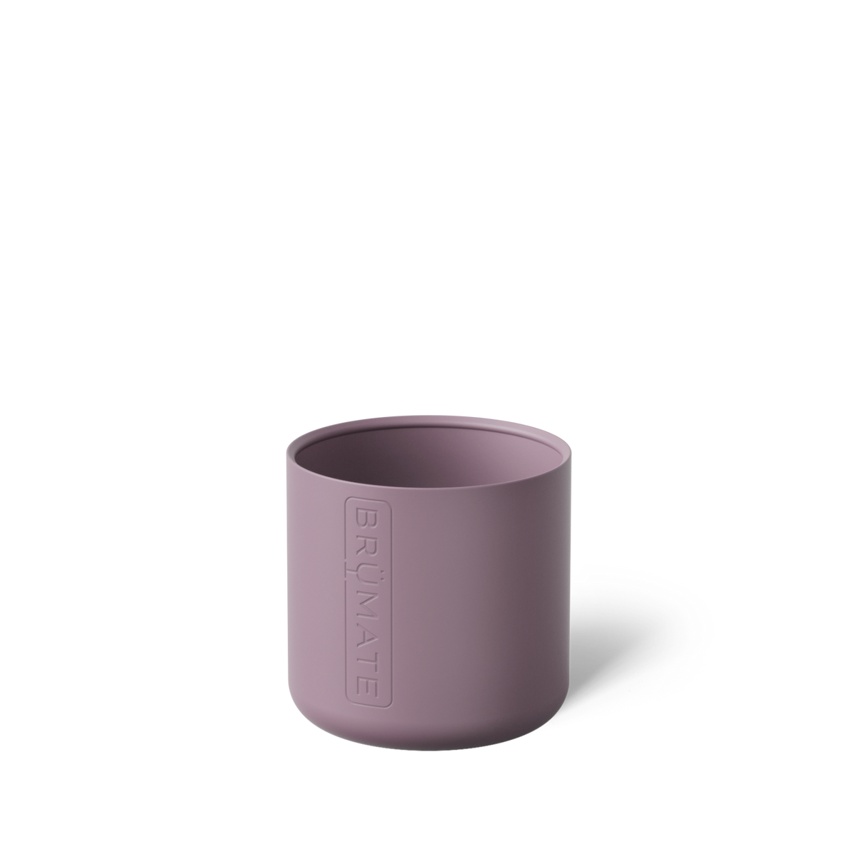 strova-swappable-sleeves-x4 Strova-Sleeve-LilacDusk.png