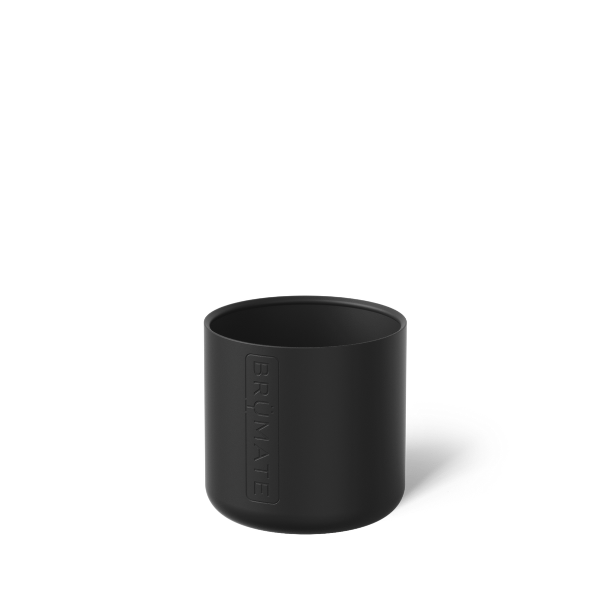 strova-swappable-sleeves-x4 Strova-Sleeve-MatteBlack.png