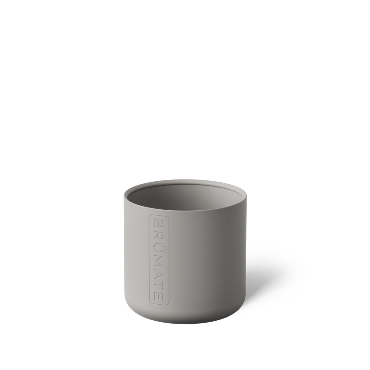strova-swappable-sleeves-x4 Strova-Sleeve-Mocha.png