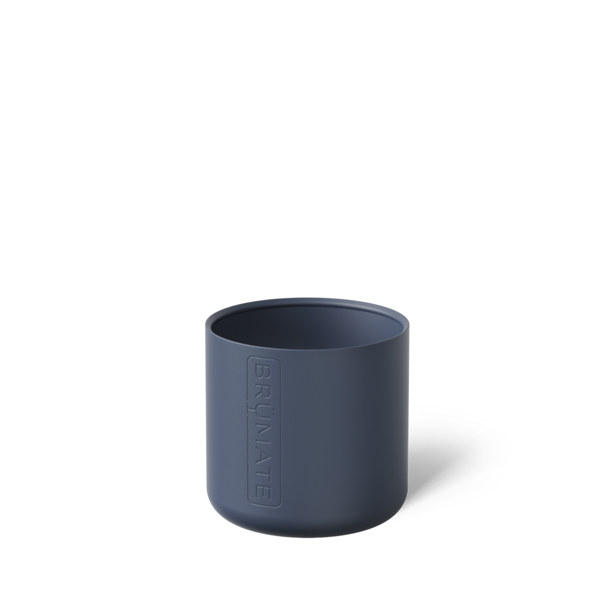 strova-swappable-sleeves-x4 Strova-Sleeve-NightfallBlue.png