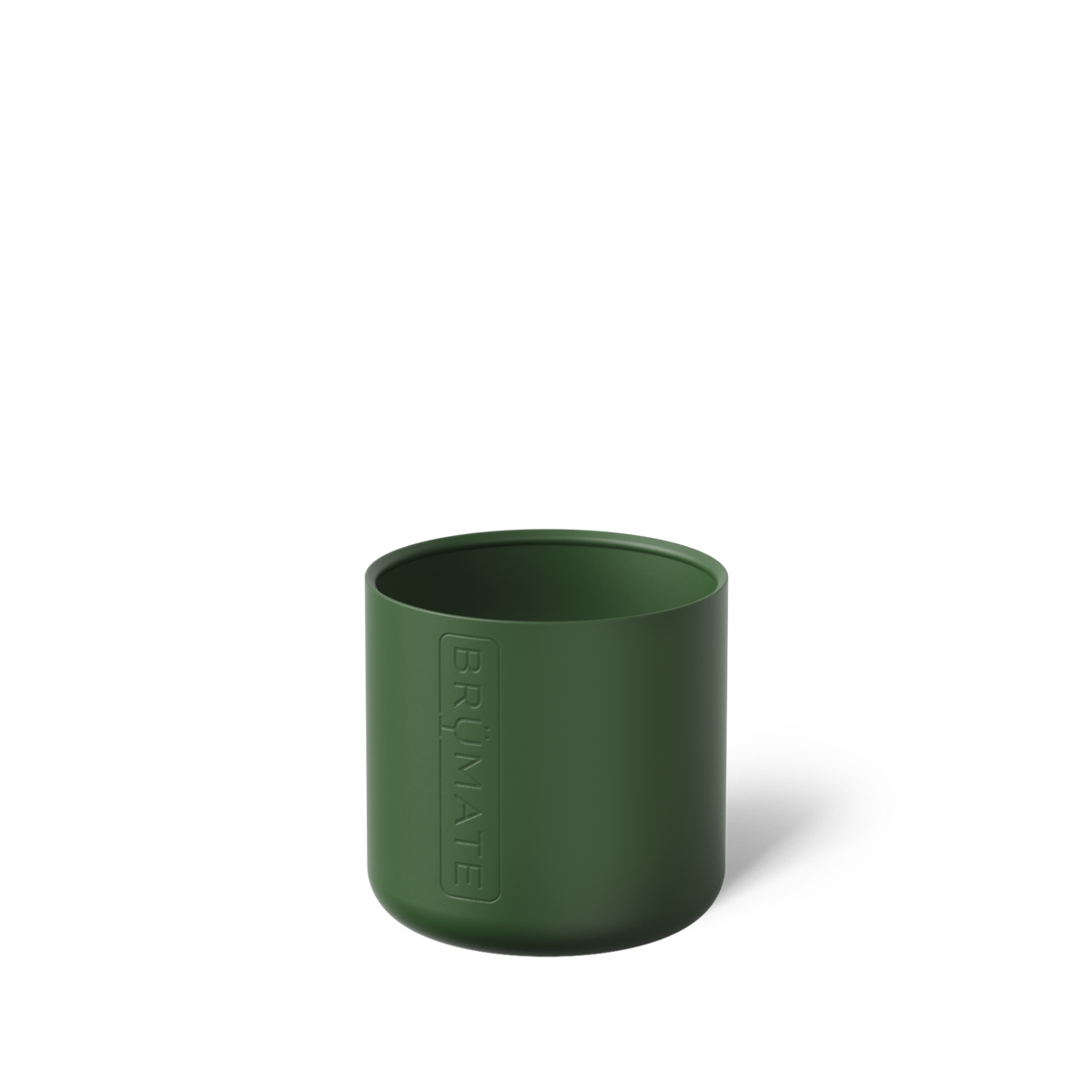 strova-swappable-sleeves-x4 Strova-Sleeve-ODGreen.png