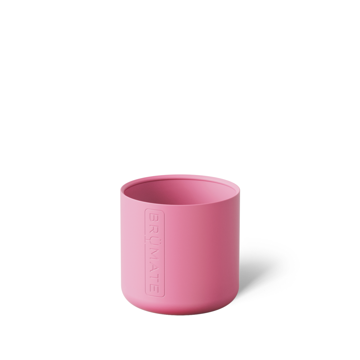 strova-swappable-sleeves-x4 Strova-Sleeve-Primrose.png
