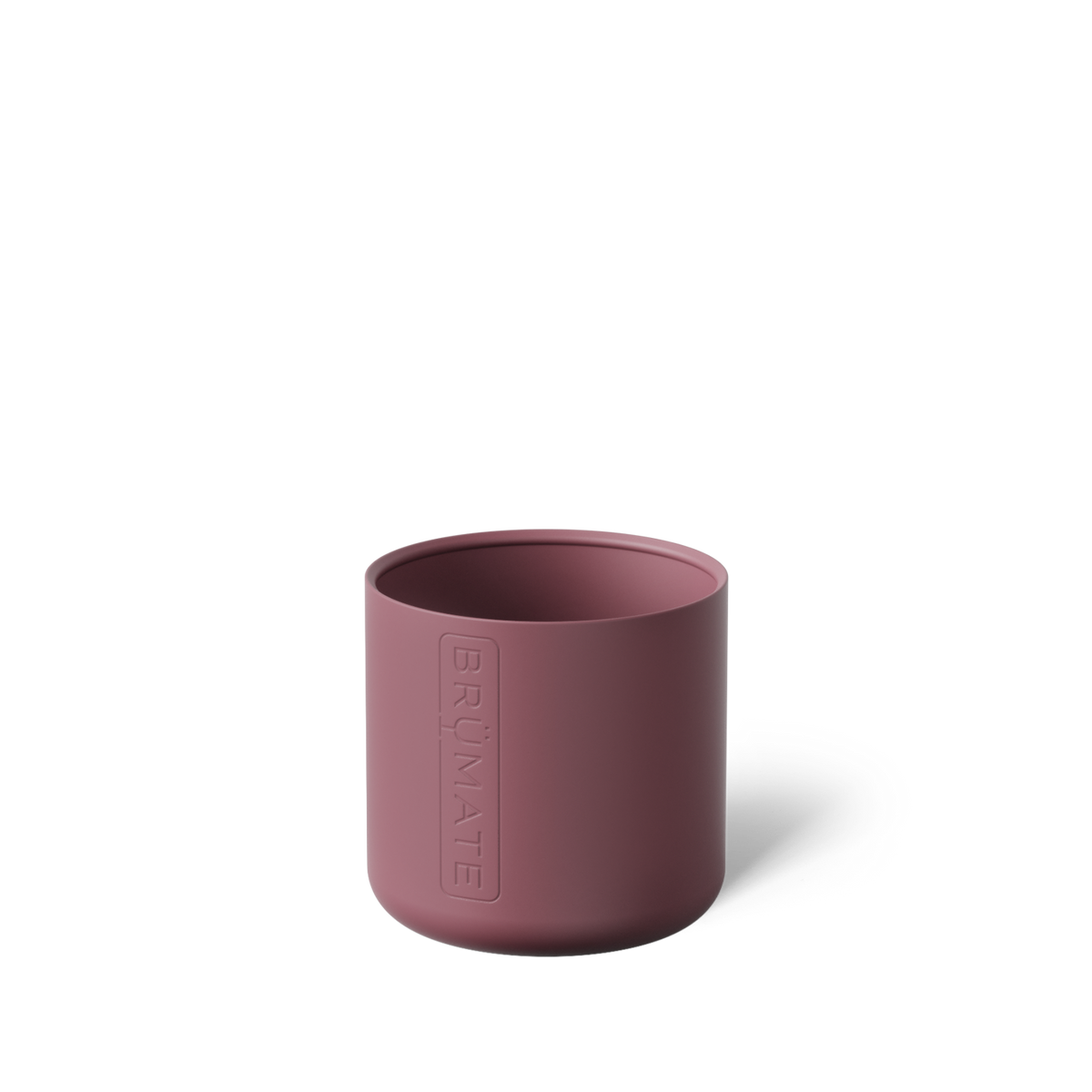 strova-swappable-sleeves-x4 Strova-Sleeve-RoseTaupe.png