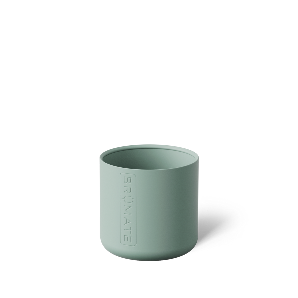 strova-swappable-sleeves-x4 Strova-Sleeve-Sage.png