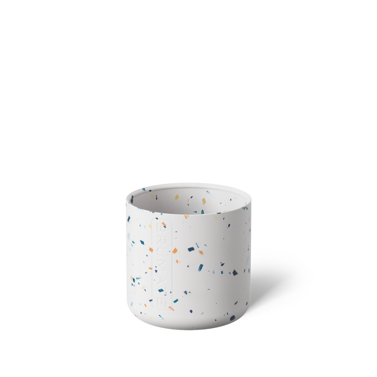 strova-swappable-sleeves-x4 Strova-Sleeve-Terrazzo.png