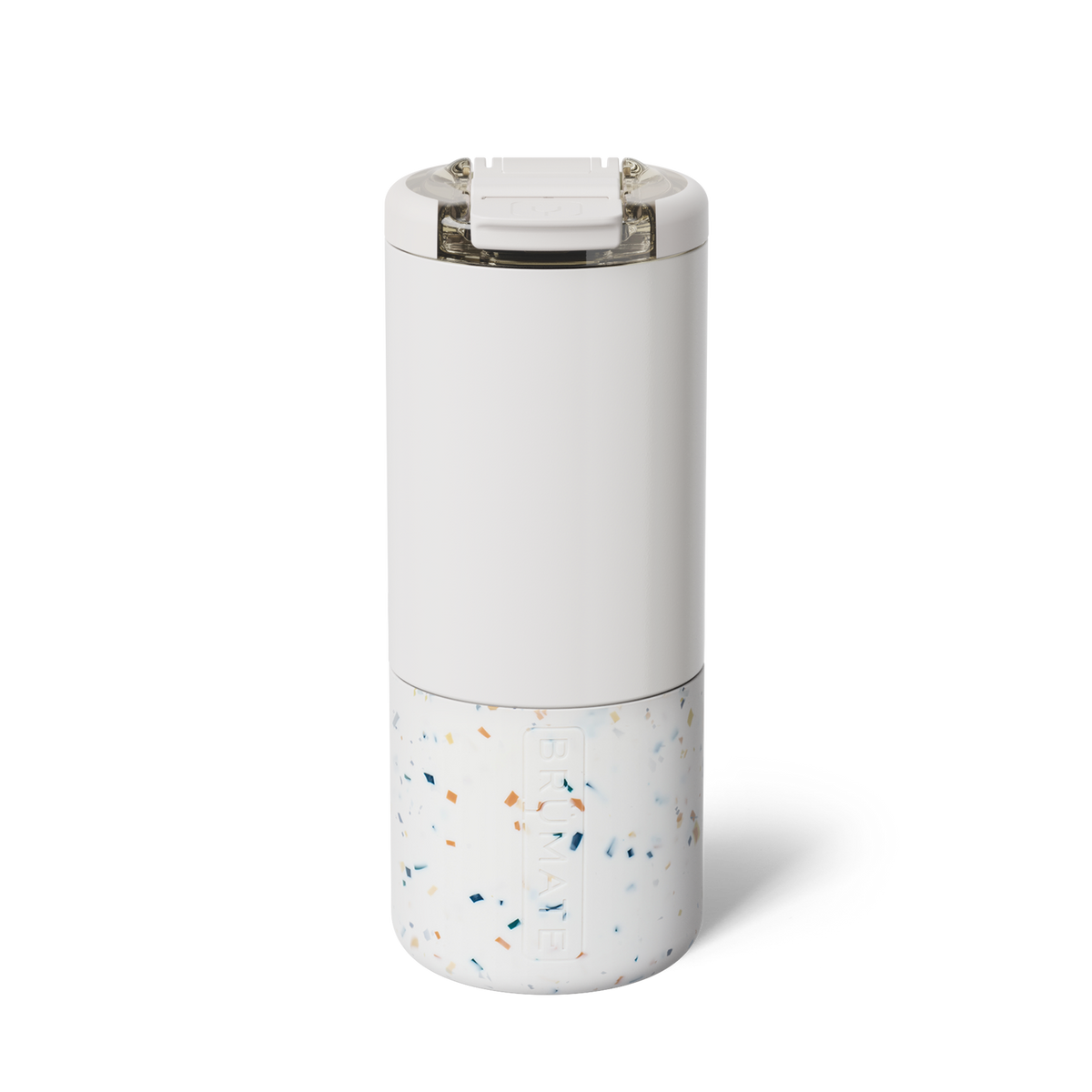 strova-18oz-l0 Strova-Terrazzo.png