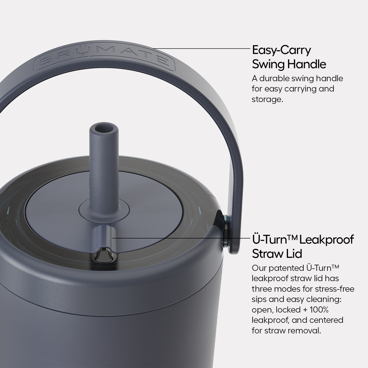 resa-35oz-f6 Tech-Callouts-PDP-Resa.png