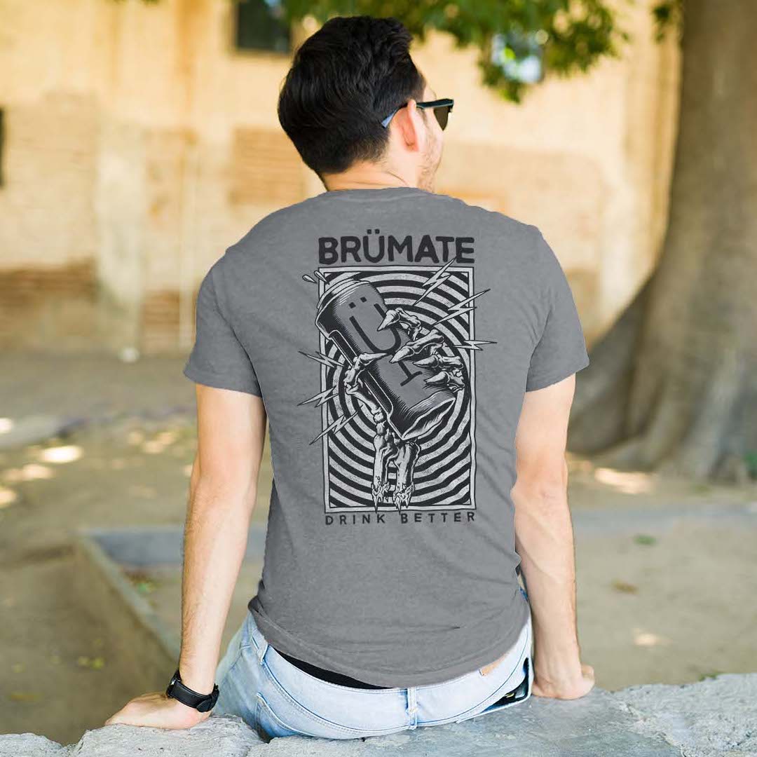 hand-me-a-bru-tee-gray-j5 Tee-Concrete-2_1.jpg