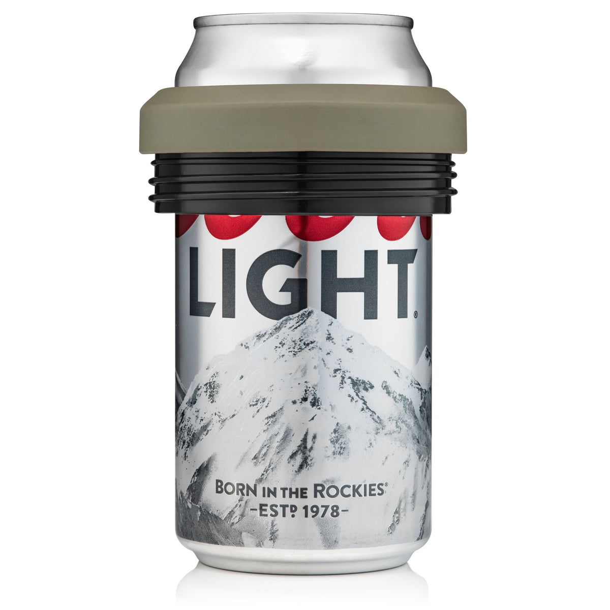 hopsulator-trio-duo-12oz-coors-gasket-d5 Trio-CoorsGasket-Forest.jpg
