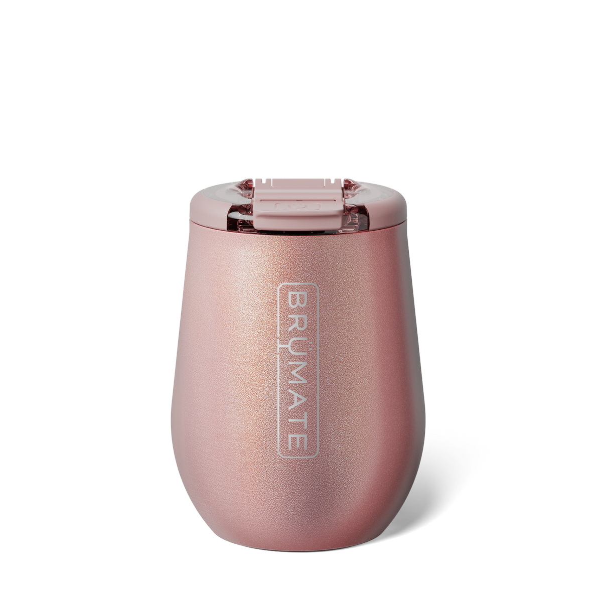 uncork-d-p4 Uncorkd-GlitterRoseGold.png