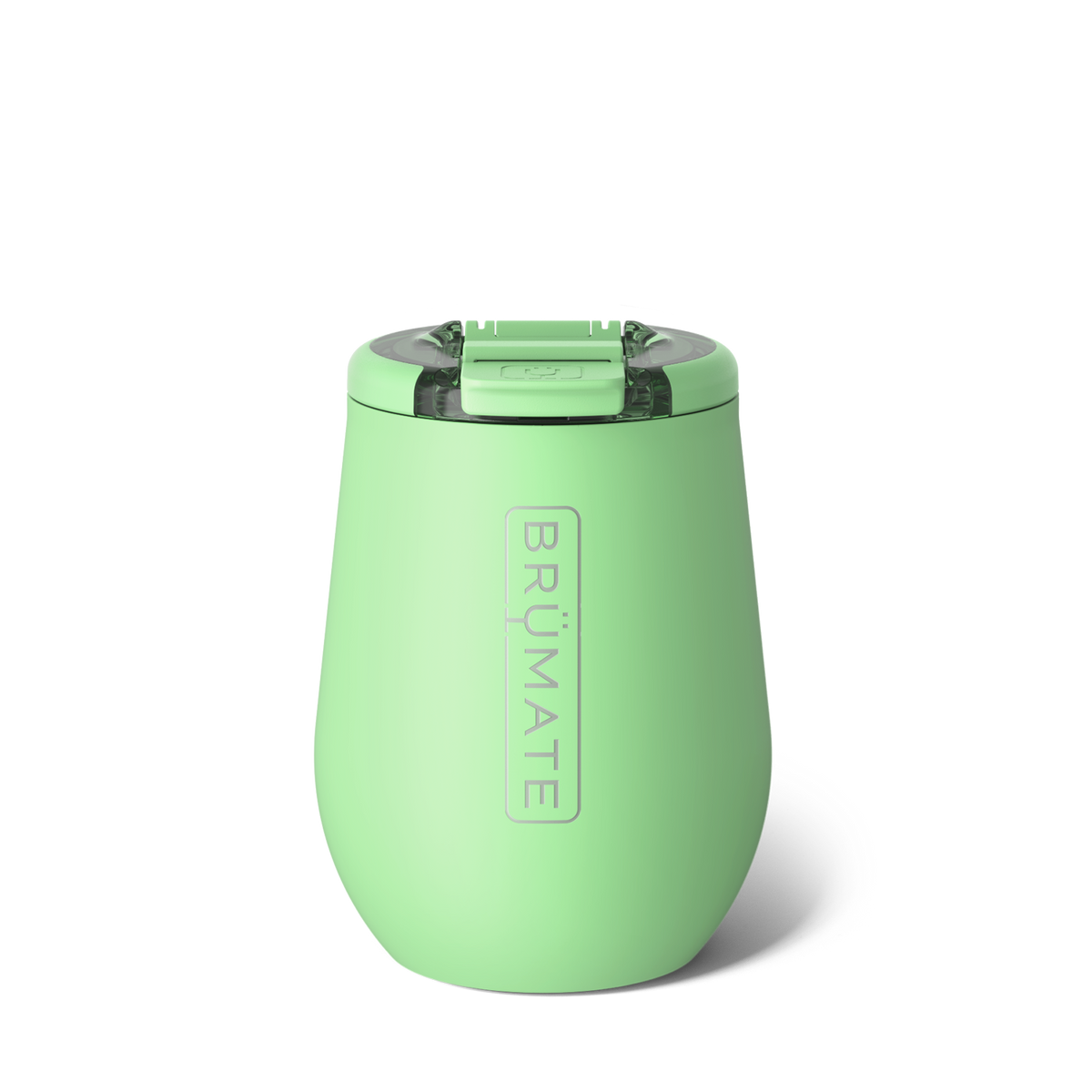 uncork-d-p4 Uncorkd-Kiwi_5c6fe4e2-1c41-4df8-95c4-84fc97b0ca33.png