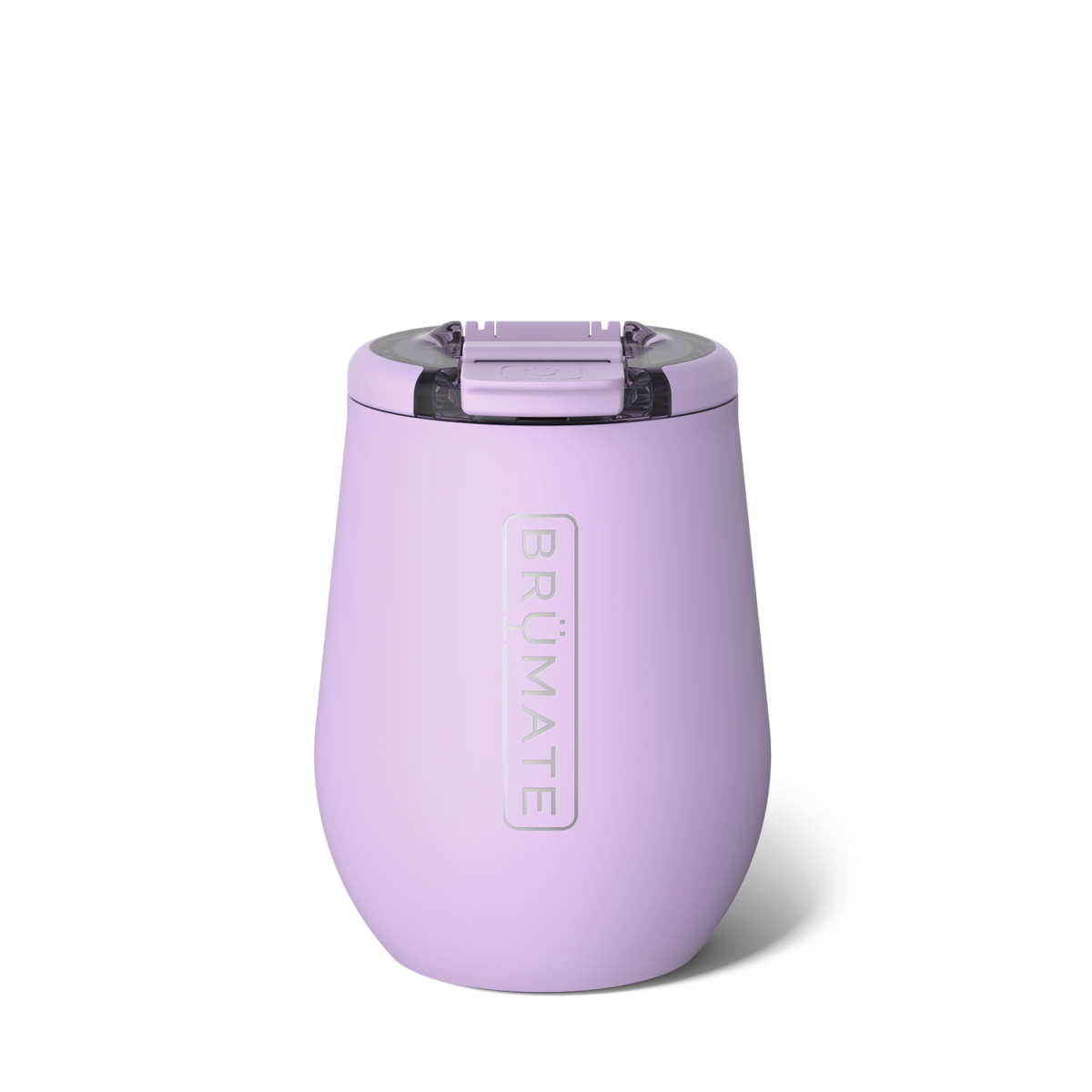 uncork-d-p4 Uncorkd-Lavender.png