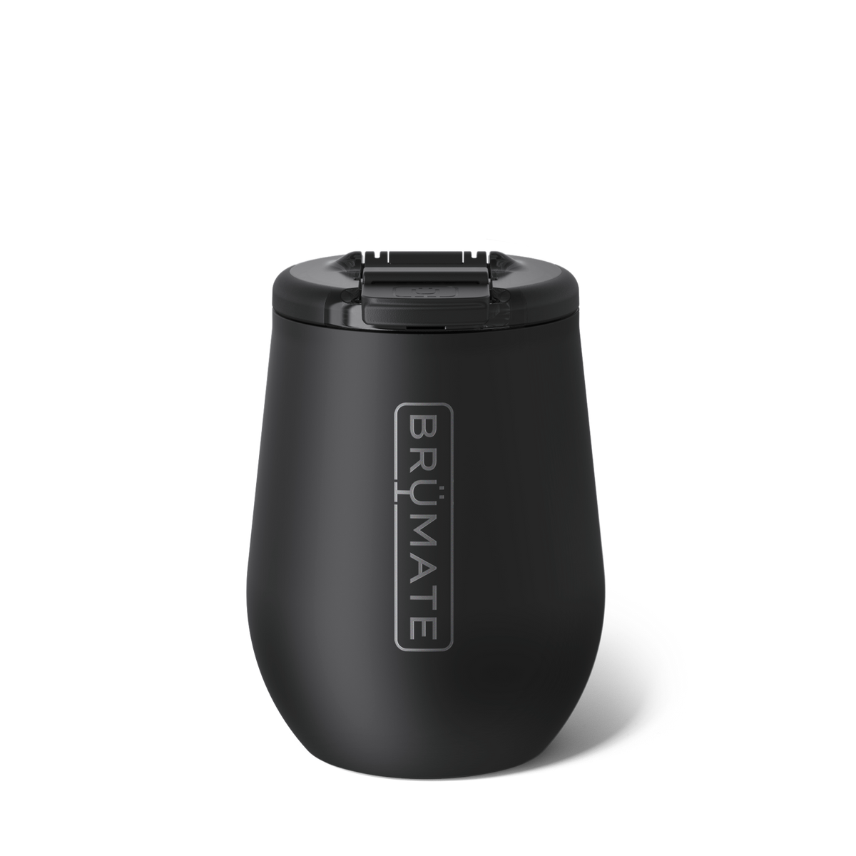 uncork-d-p4 Uncorkd-MatteBlack.png