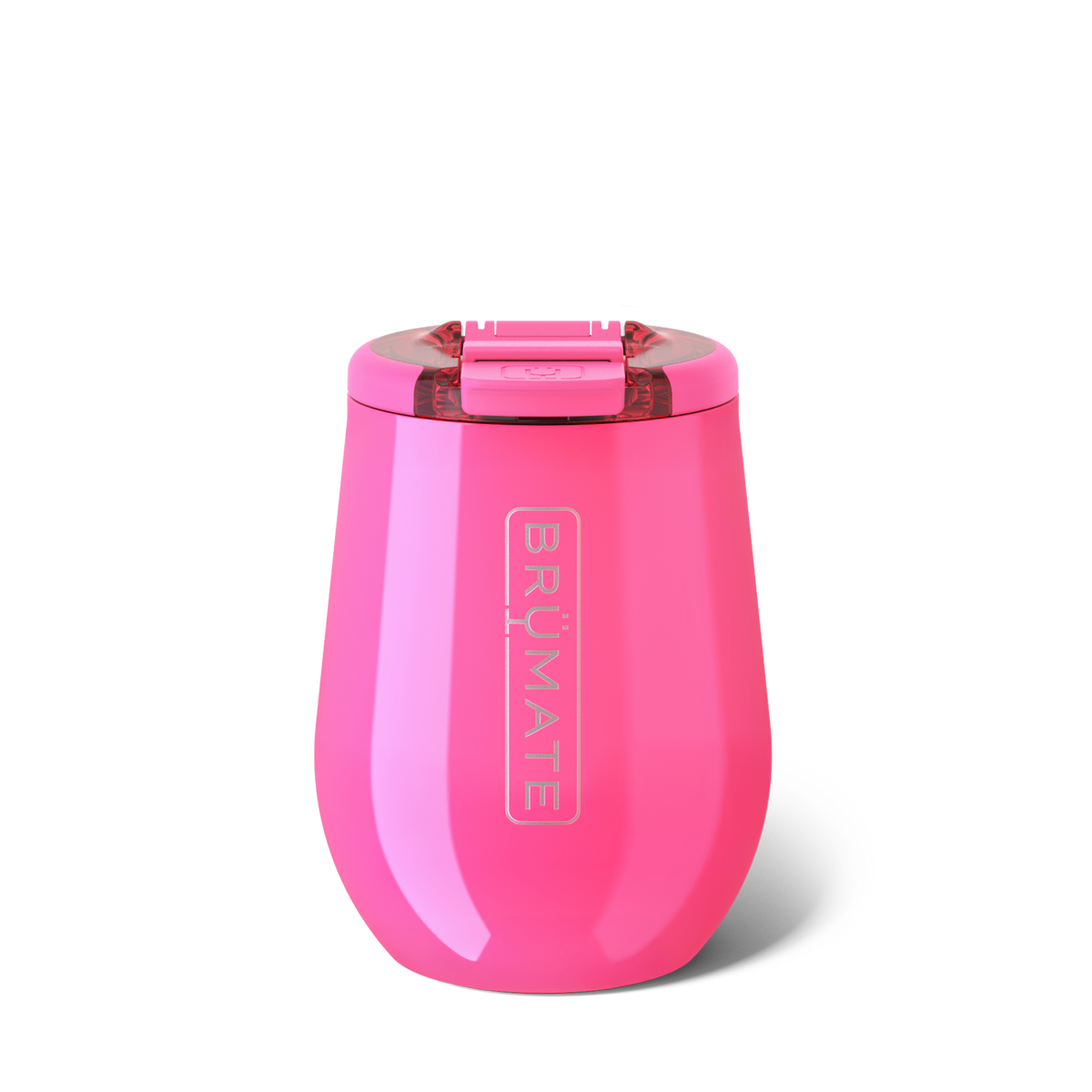 uncork-d-p4 Uncorkd-NeonPink.png