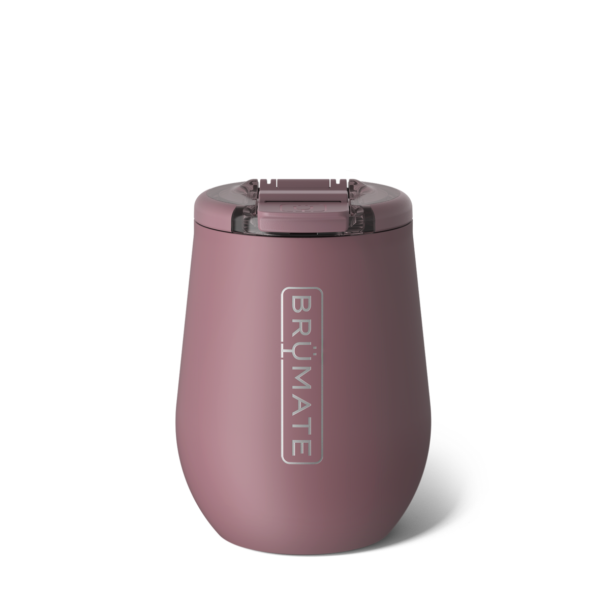 uncork-d-p4 Uncorkd-RoseTaupe.png