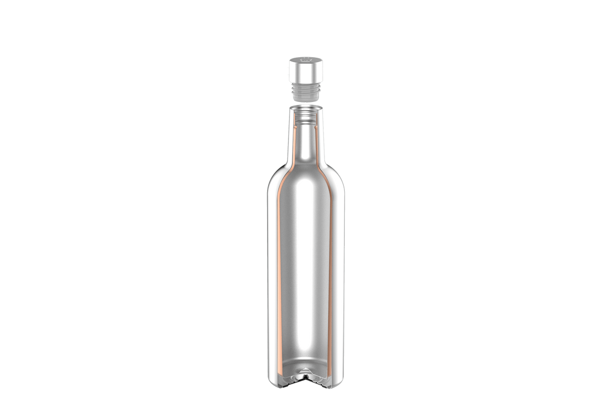winesulator-infinity-straws-f8 WinesulatorCutthrough_b8cc3f48-9745-4355-b01d-30739412511e.png