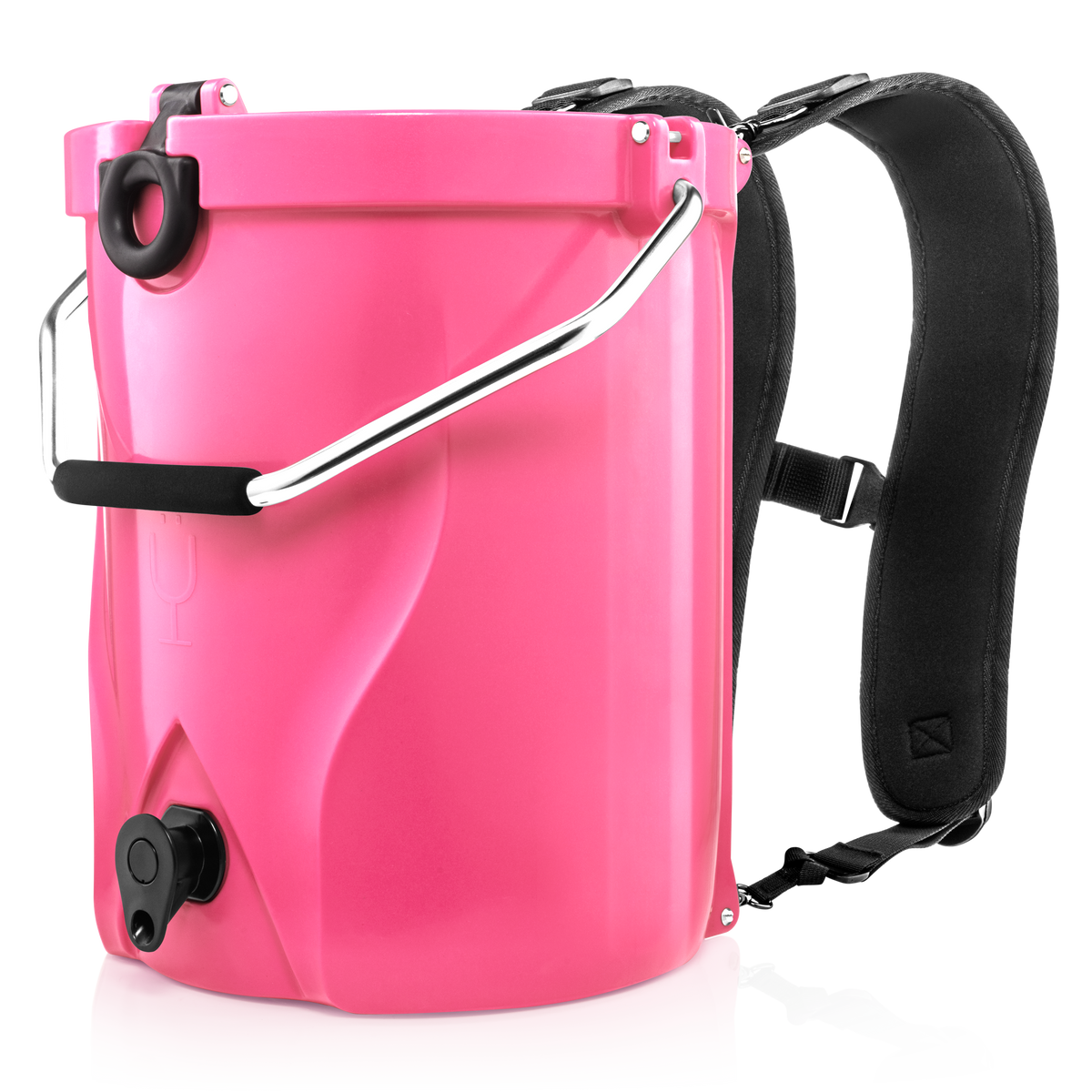 backtap-l7 backtap-neon-pink-angled.png