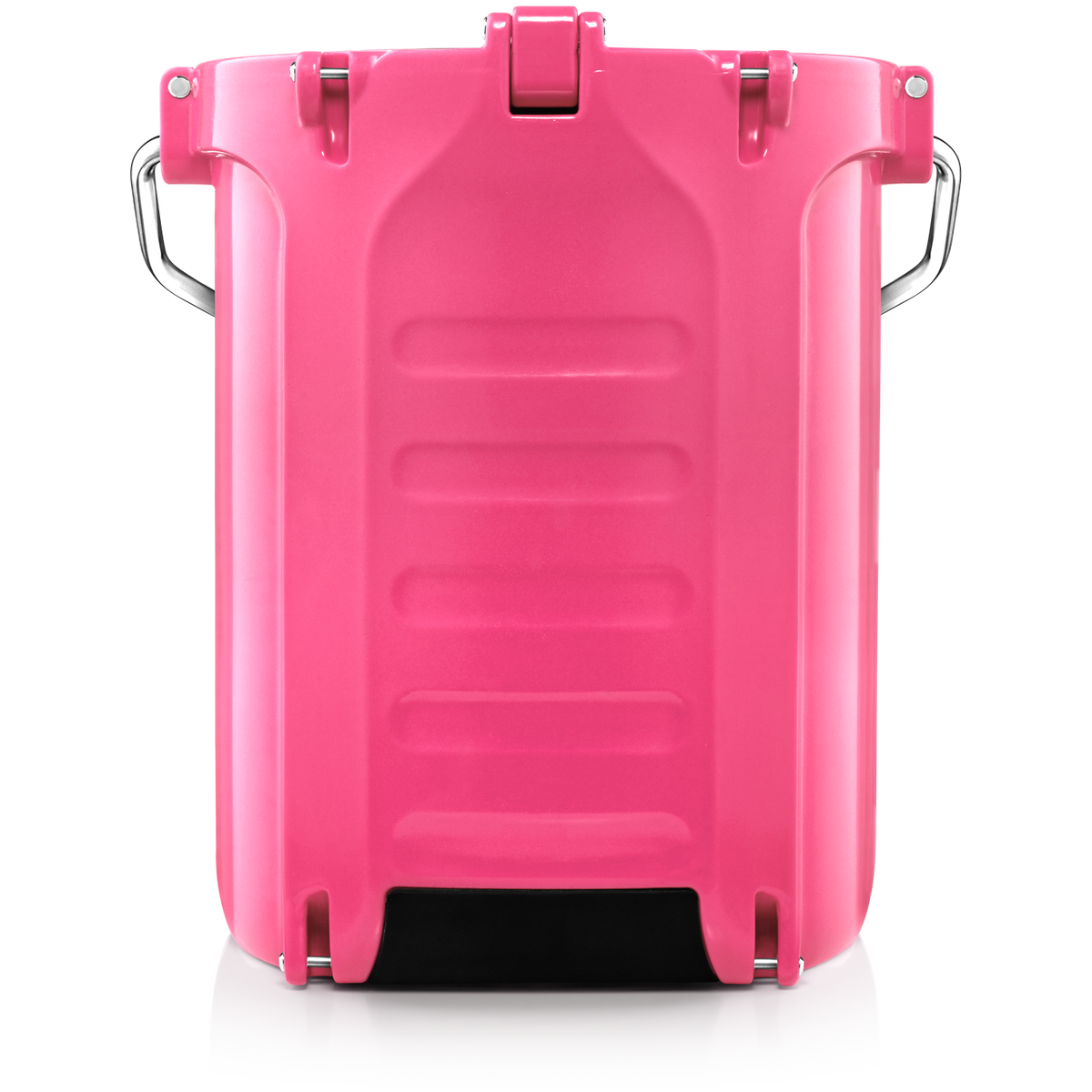 backtap-l7 backtap-neon-pink-back.png