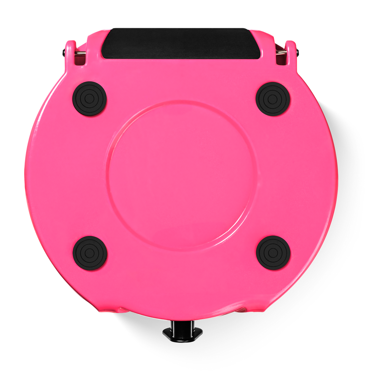 backtap-l7 backtap-neon-pink-bottom.png