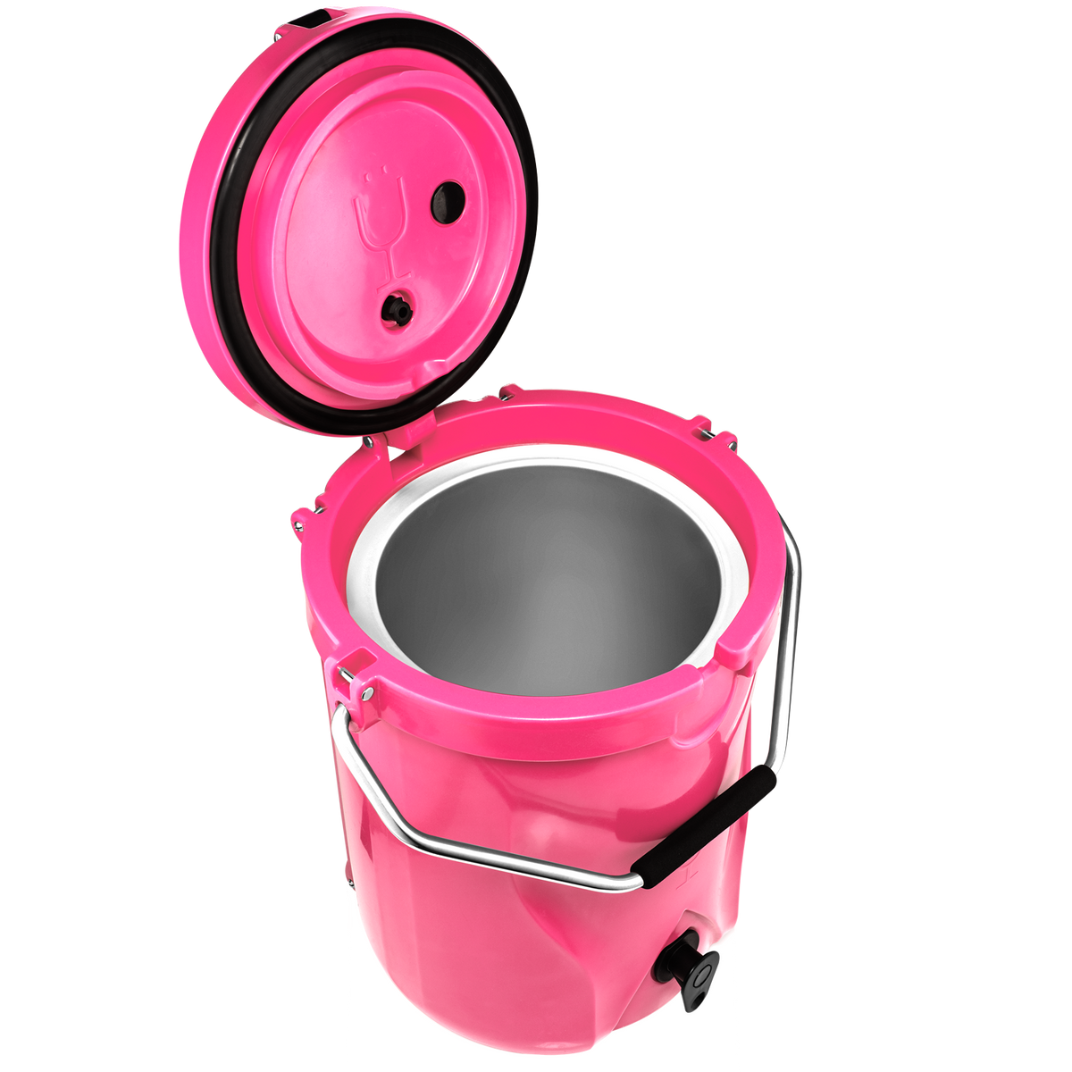 backtap-l7 backtap-neon-pink-interior.png