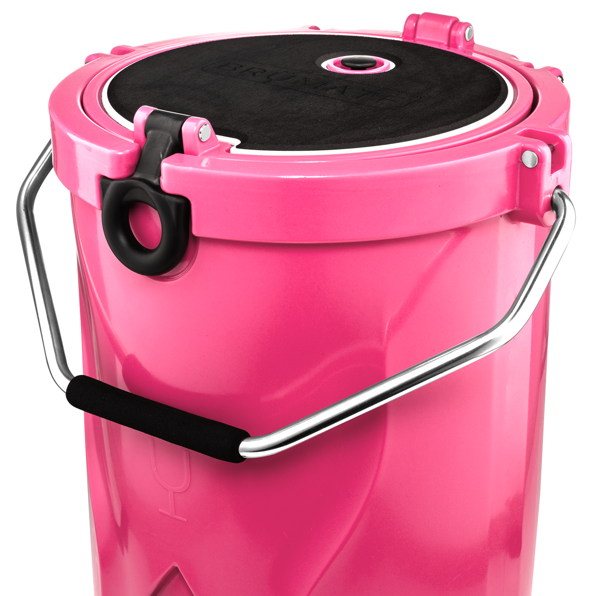backtap-l7 backtap-neon-pink-latch.png