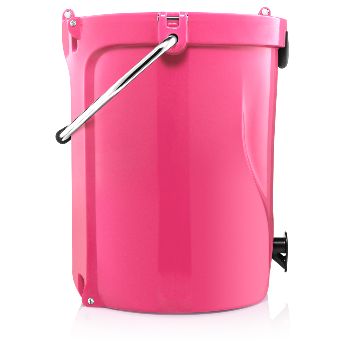 backtap-l7 backtap-neon-pink-side-handle-down.png