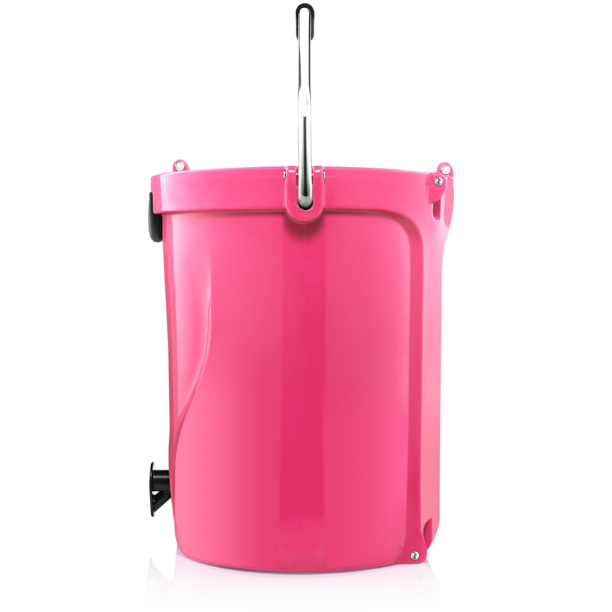 backtap-l7 backtap-neon-pink-side-handle-up.png