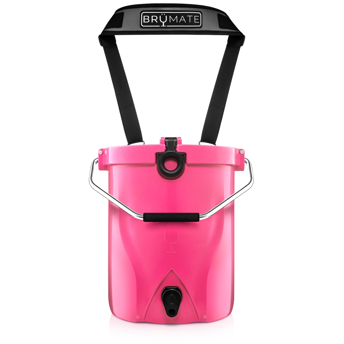 backtap-l7 backtap-neon-pink-strap.png
