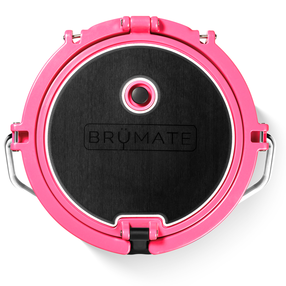 backtap-l7 backtap-neon-pink-top.png