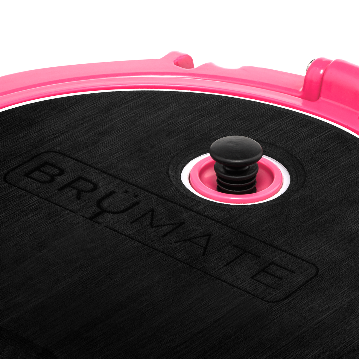backtap-l7 backtap-neon-pink-vent.png